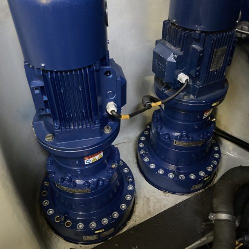 IMG_YAW-Motor_100A-100B_WEA09